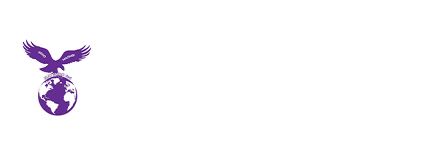 Mbingu Duniani